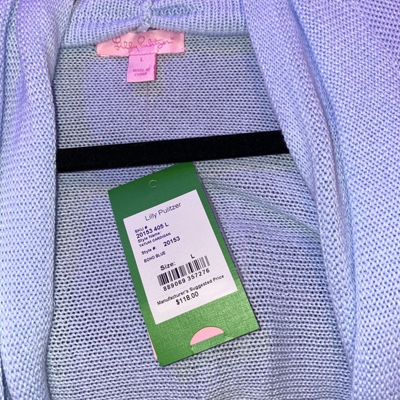 *SOLD* - Picture 2 of 2